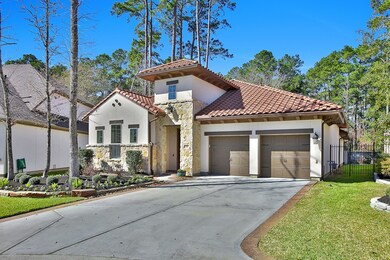 29 Madrone Terrace Place, Tomball, TX 77375 - photo 3