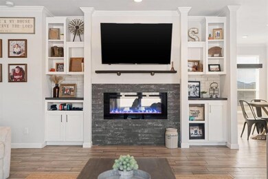 7741 Oklahoma 63, Talihina, OK 74571 - photo 6