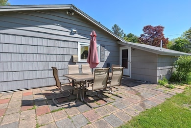 14 Alfred Rd, Framingham, MA 01701 - photo 5