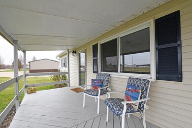 2820 Adams Rd, Blanchester, OH 45107 - photo 4