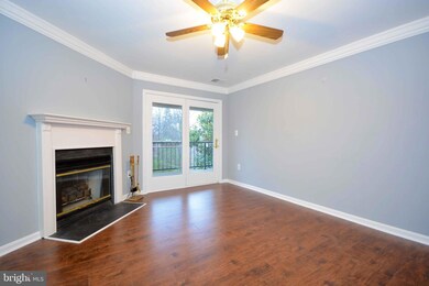 803 Coxswain Way unit 310, Annapolis, MD 21401 - photo 5