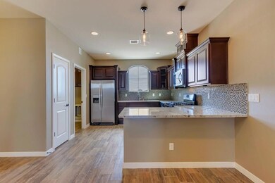 14908 Sunnyland Ave, El Paso, TX 79938 - photo 6