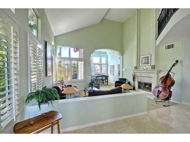 1767 Blackbird Cir, Carlsbad, CA 92011 - photo 7