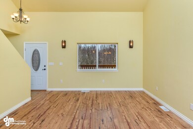 6254 E Hart Lake Loop Wasilla-print-019-