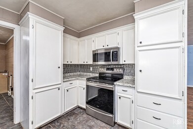 302 Key St, Bronte, TX 76933 - photo 4