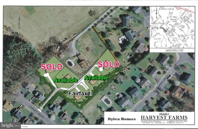 6815 Little Barley Dr, Marriottsville, MD 21104 - photo 2