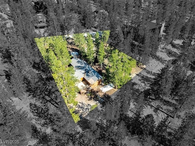 2130 Via Spes Nostra St, Las Vegas, NV 89124 - photo 3