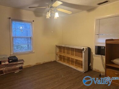 765 Long Hollow Rd, Scottsboro, AL 35768 - photo 7