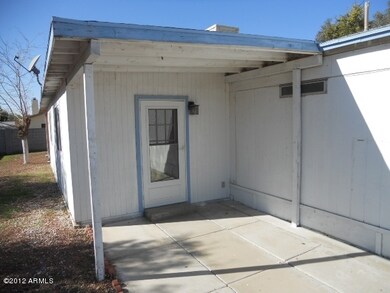 023-258035 front entry