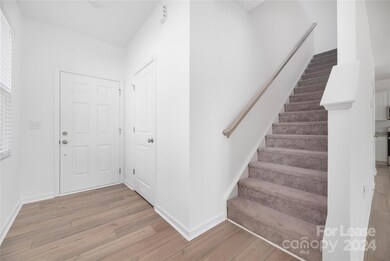 1263 Maple Shade Rd SW, Concord, NC 28027 - photo 5