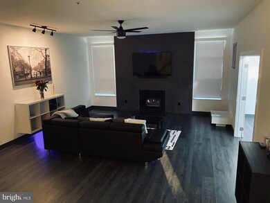 10333 Halton Terrace, Lanham, MD 20706 - photo 3