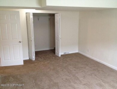 1941 Patterson St, Anchorage, AK 99504 - photo 5