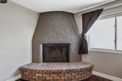 2557 E Inverness Ave, Mesa, AZ 85204 - photo 6