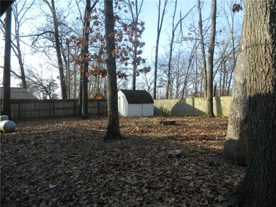 22 Billingsley Dr, Bella Vista, AR 72715 - photo 4