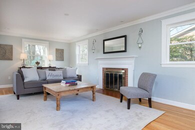 1203 Collingwood Rd, Alexandria, VA 22308 - photo 7