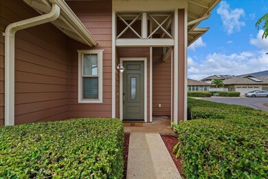 394 Kahoma Village Loop unit Home  55, Lahaina, HI 96761 - photo 4