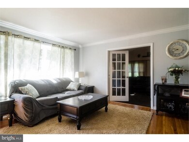 4150 Orangemans Rd, Hatboro, PA 19040 - photo 3