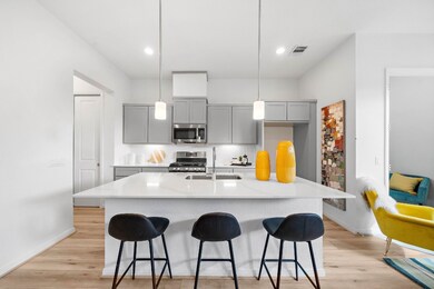 1524 Ojeman Rd unit C, Houston, TX 77055 - photo 7