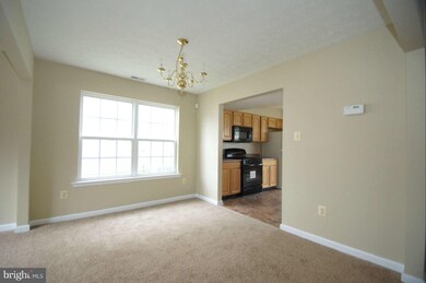306 Canoe Ln, Edgewood, MD 21040 - photo 5