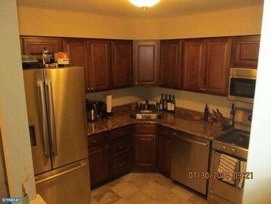 216 Wyndham Place, Trenton, NJ 08691 - photo 3