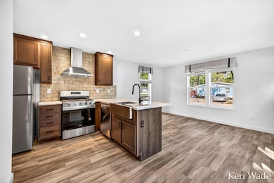 2340 Beech Ln, Twin Lake, MI 49457 - photo 6