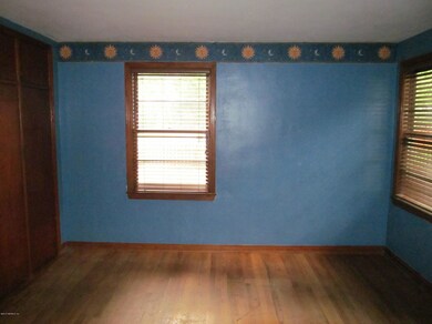 4703 Prunty Ave, Jacksonville, FL 32205 - photo 6