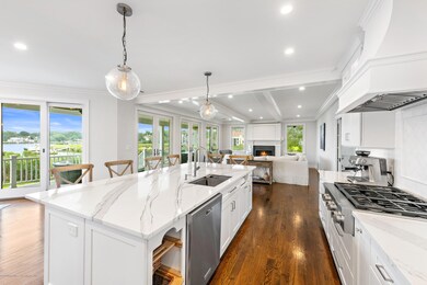 20 Shore Rd, Oceanport, NJ 07757 - photo 5