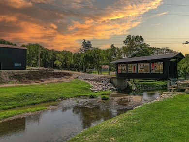 975 Main St, Lynchburg, TN 37352 - photo 2