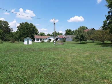 20200707_144123