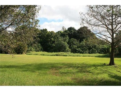 5320 SW 186th Ave, Southwest Ranches, FL 33332 - photo 4