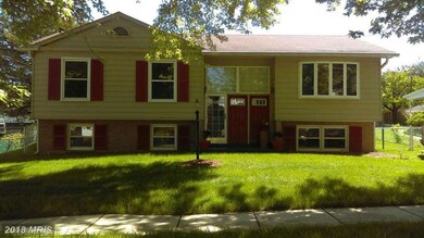 217 Yorknolls Dr, Capitol Heights, MD 20743 - photo 3