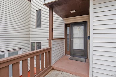 201 Woburn Dr, Camillus, NY 13031 - photo 2