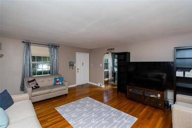 2438 W Highland St, Allentown, PA 18104 - photo 5