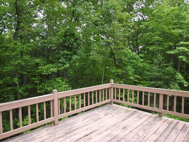 46 Danforth Ct, Haverhill, MA 01832 - photo 2