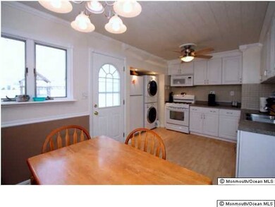 21 Mountain Ave, Hazlet, NJ 07730 - photo 3