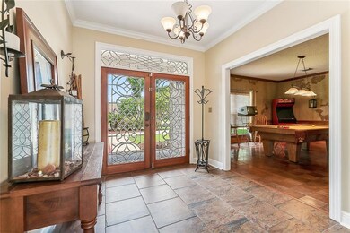 2230 Ormond Blvd, Destrehan, LA 70047 - photo 4