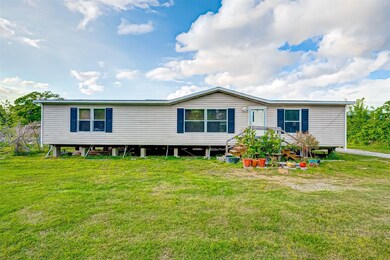 1222 Turney Dr, Houston, TX 77038 - photo 2