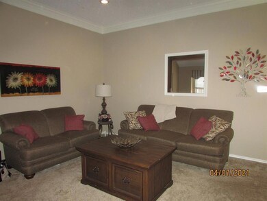 8533 Chuck Dr, North Richland Hills, TX 76182 - photo 3