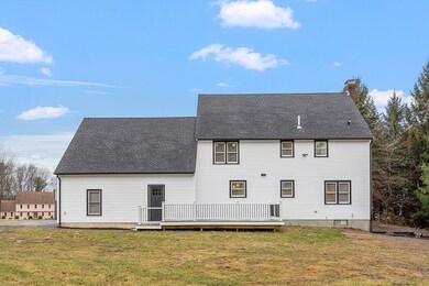 22 Coleman Rd, Groveland, MA 01834 - photo 3