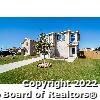 12363 Kirshner Way, San Antonio, TX 78252 - photo 2