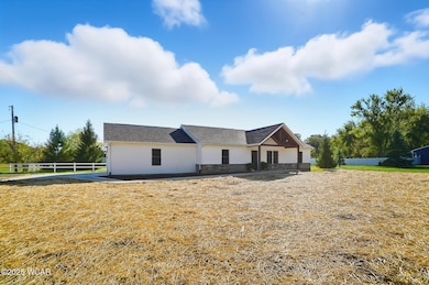 1911 Wonderlick Rd, Lima, OH 45805 - photo 4