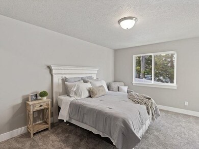 712 E Canterbury Ln, Colbert, WA 99005 - photo 7