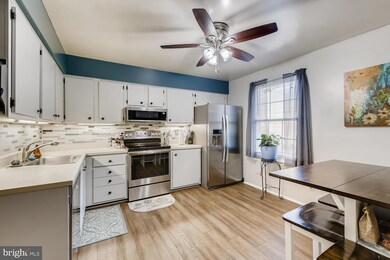 15 Peroba Ct, Parkville, MD 21234 - photo 3