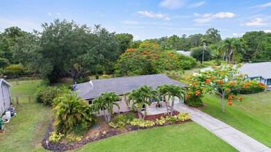 2226 SE Rich St-18