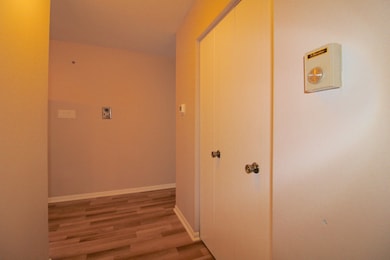 1025 S Fernandez Ave unit 1D, Arlington Heights, IL 60005 - photo 6