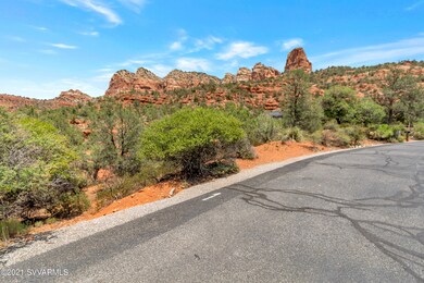 unlisted-address, Sedona, AZ 86351 - photo 3