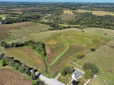 xxx Canoe Ridge Rd, Decorah, IA 52101 - photo 5