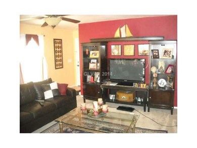 Property Photo.