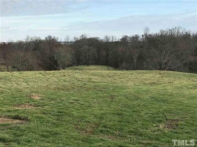 77 Saddle Ridge Dr, Siler City, NC 27344 - photo 3