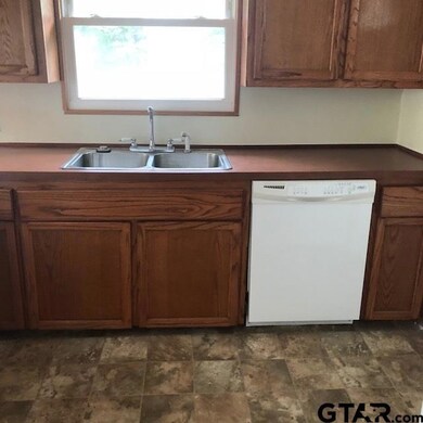 1409 1409 Pettit, Tyler, TX 75701 - photo 5